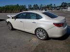 2014 Buick Verano  de vânzare în Dunn, NC - All Over