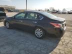 Indianapolis, IN에서 판매 중인 2015 Nissan Altima 2.5 - Rear End