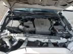 2022 Toyota Tacoma Double Cab for Sale in Portland, OR - Front End
