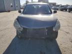 Tulsa, OK에서 판매 중인 2013 Nissan Rogue S - Front End