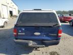 Savannah, GA에서 판매 중인 2010 Ford Ranger Super Cab - Rear End