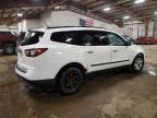 Lansing, MI에서 판매 중인 2013 Chevrolet Traverse Ls - Front End