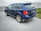 North Billerica, MA에서 판매 중인 2011 Ford Edge Sel - Normal Wear