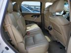 2012 Acura Mdx Technology للبيع في Riverview، FL - Front End