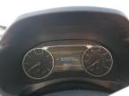 2023 Nissan Altima Sv en Venta en Graham, WA - Front End