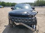 2022 Jeep Compass Latitude for Sale in Knightdale, NC - Front End