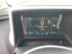 2013 Chevrolet Volt  for Sale in York Haven, PA - Rear End