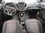 2017 Chevrolet Sonic Lt იყიდება Baltimore-ში, MD - Minor Dent/Scratches
