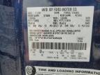 2010 Ford F150 Supercrew for Sale in Bridgeton, MO - Front End