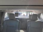 Tanner, AL에서 판매 중인 2016 Toyota Highlander Xle - Front End