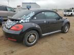 2016 Volkswagen Beetle 1.8T for Sale in Colorado Springs, CO - Front End