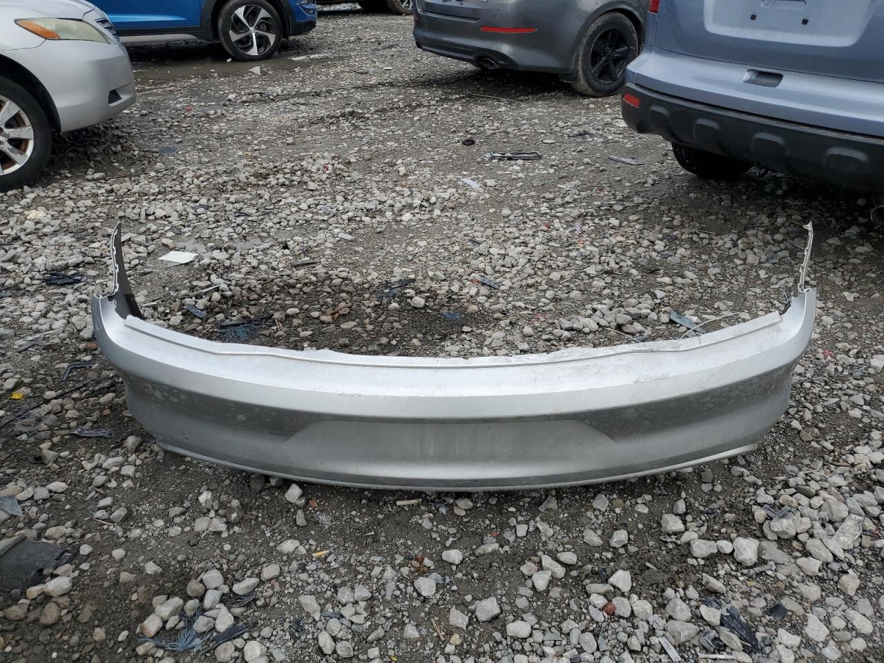 2017 Ford Mustang VIN: 1FA6P8TH5H5299334 Lot: 54916765