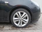2014 VAUXHALL ZAFIRA TOU for sale at Copart CHESTER