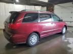 2006 Toyota Sienna Ce na sprzedaż w Ebensburg, PA - Normal Wear