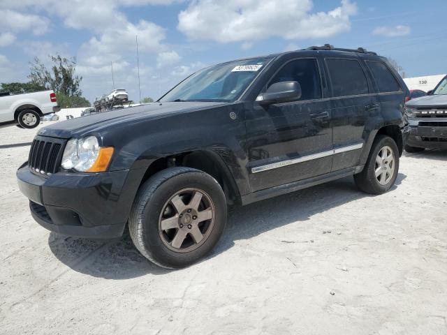 Vehicul
