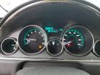 2017 Buick Enclave  for Sale in Cahokia Heights, IL - Hail
