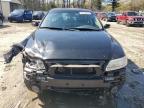 2006 Volvo S60 2.5T for Sale in Seaford, DE - Front End