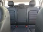 2018 Volkswagen Golf Alltrack S for Sale in Hueytown, AL - Front End