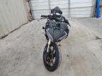 2024 Cf Moto 450Ss  en Venta en Madisonville, TN - Front End