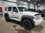 2010 Jeep Liberty Sport للبيع في Ham Lake، MN - Side