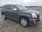 Earlington, KY에서 판매 중인 2017 Gmc Terrain Slt - Hail