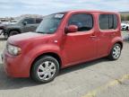 2009 Nissan Cube Base იყიდება Las Vegas-ში, NV - Side