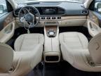 2020 Mercedes-Benz Gle 350 4Matic na sprzedaż w San Martin, CA - Front End