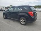 Lebanon, TN에서 판매 중인 2014 Chevrolet Equinox Ls - Front End