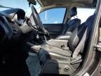 North Las Vegas, NV에서 판매 중인 2017 Dodge Journey Crossroad - Front End