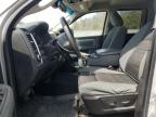 2013 RAM 1500 SLT à vendre chez Copart ON - COOKSTOWN
