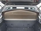 2012 MAZDA 2 SPORT  for sale at Copart YORK