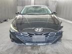 2021 Hyundai Elantra Sel zu verkaufen in Orlando, FL - Front End