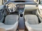 Haslet, TX에서 판매 중인 2010 Toyota Prius  - Front End