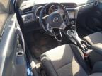 2016 Toyota Scion Tc  en Venta en Conway, AR - Water/Flood