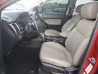2021 Ford Ranger Xl for Sale in Harleyville, SC - Rear End