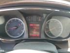 2014 Gmc Terrain Slt იყიდება Harleyville-ში, SC - Side