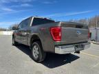 2023 Ford F150 Supercrew zu verkaufen in North Billerica, MA - Minor Dent/Scratches