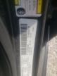 2013 Dodge Avenger Se   for Sale in Earlington, KY - Hail