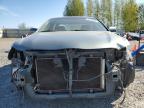 2007 Toyota Camry Ce en Venta en Arlington, WA - Front End