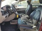 2019 Chrysler Pacifica Touring L за продажба в Wichita, KS - Front End