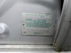 2003 Subaru Forester 2.5Xs for Sale in Portland, OR - Front End