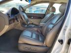 2001 Lincoln Ls  на продаже в Midway, FL - Front End