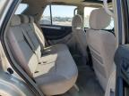 2003 Toyota 4Runner Sr5 للبيع في Houston، TX - Minor Dent/Scratches