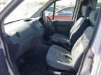 2011 FORD TRAN CONN for sale at Copart SANDY