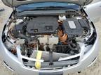 2015 Chevrolet Volt  for Sale in Seaford, DE - All Over