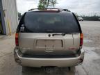 2002 Gmc Envoy  იყიდება Sikeston-ში, MO - Mechanical