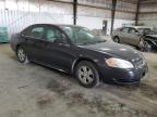 2009 Chevrolet Impala 1Lt na sprzedaż w Des Moines, IA - Front End