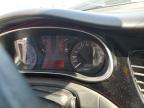 2015 Dodge Dart Sxt იყიდება Central Square-ში, NY - Front End