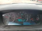 2009 Chevrolet Impala 1Lt   for Sale in Rapid City, SD - Side