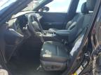 2024 Lexus Tx 350 Base за продажба в Eight Mile, AL - Side